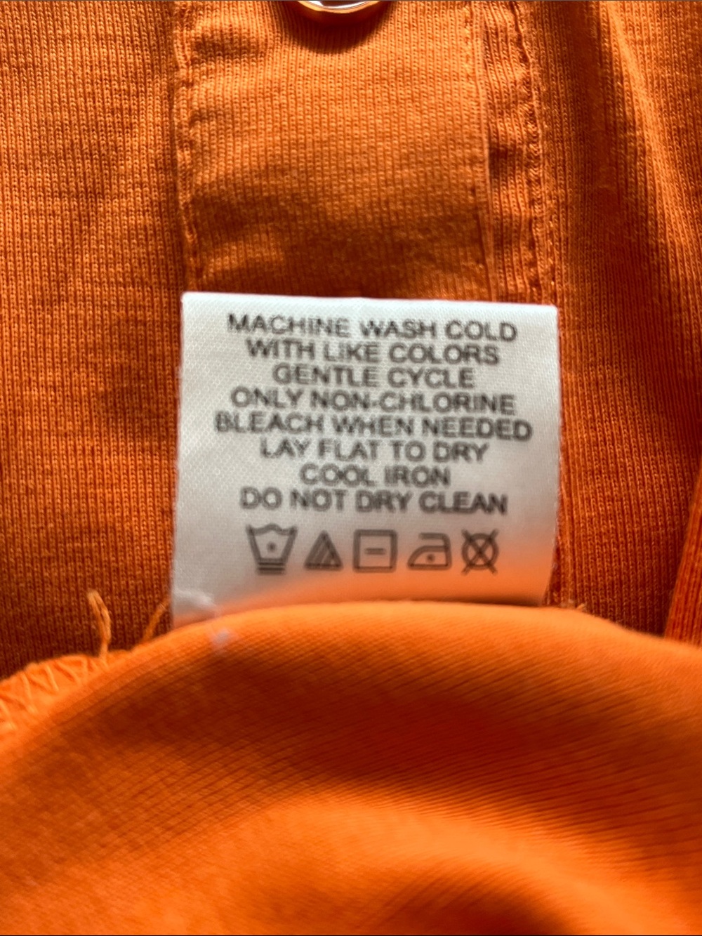 Tory Burch Polo M - Picture 3 of 5